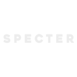 Specter